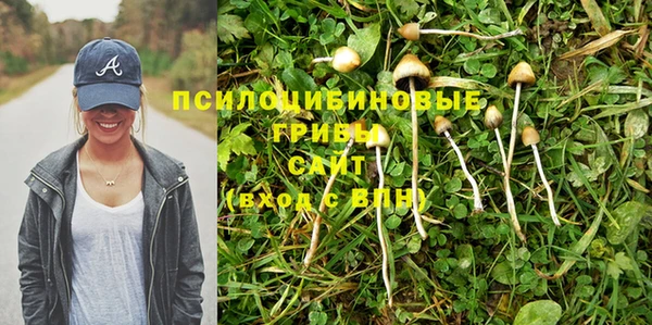 марки nbome Арсеньев