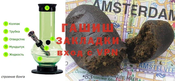 марки nbome Аркадак