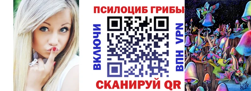 omg сайт  Североуральск  Псилоцибиновые грибы мицелий 